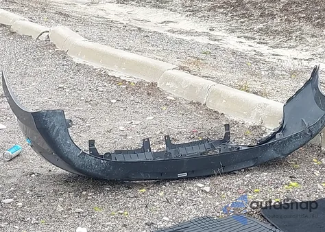 2015 Hyundai Tucson Gls из США, поврежденный, VIN KM8JT3AF9FU985587